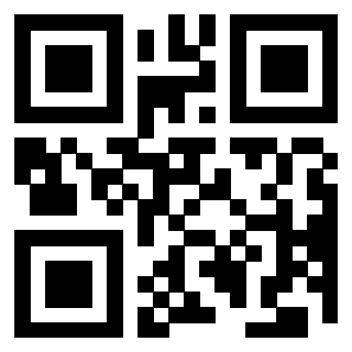 3205534174 - Immagine del Qr Code