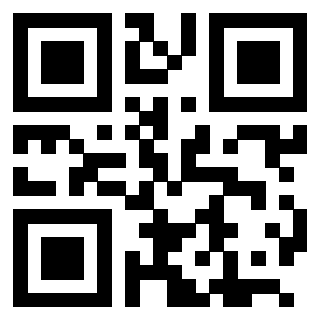 Qr Code di 3205534175