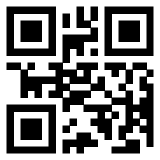 3205534176 - Immagine del QrCode associato
