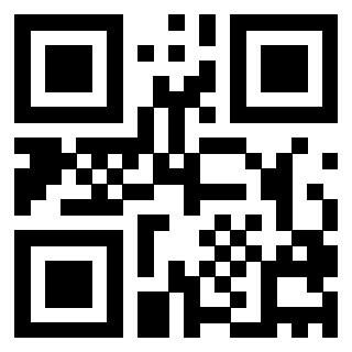 QrCode di 3205534180