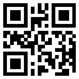 Il Qr Code di 3205534182