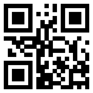 3205534183 - Immagine del QrCode