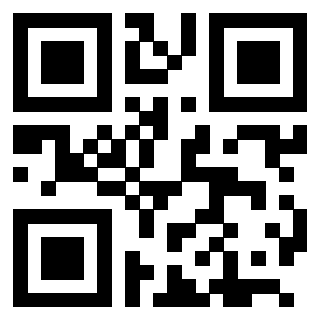 Il Qr Code di 3205534184