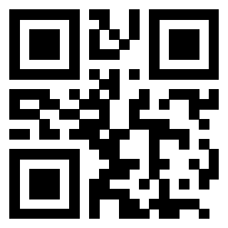 Qr Code di 3205534187