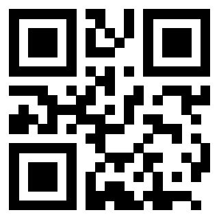 QrCode di 3205534191