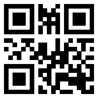 3205534192 - Immagine del QrCode associato
