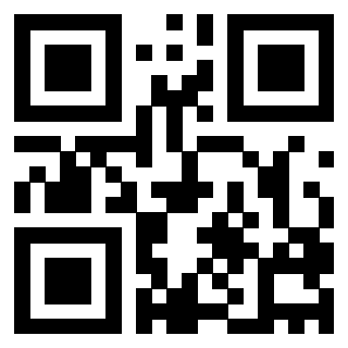 Il Qr Code di 3205534193