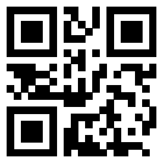 QrCode di 3205534195