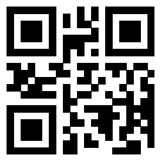 QrCode di 3205534197