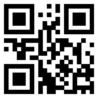 Il Qr Code di 3205534203