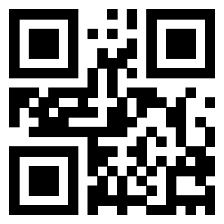 3205534206 QrCode associato