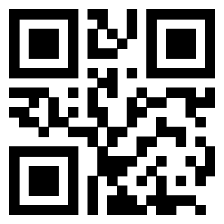 Qr Code di 3205534208