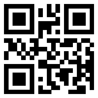 3205534209 - Immagine del QrCode