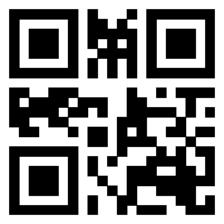 3205534211 - Immagine del Qr Code