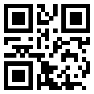 Il Qr Code di 3205534212