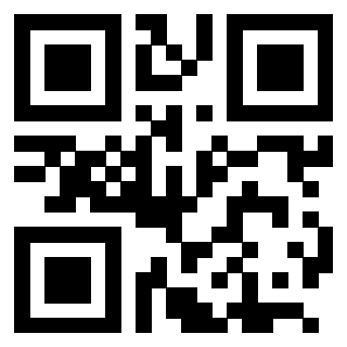 QrCode di 3205534214