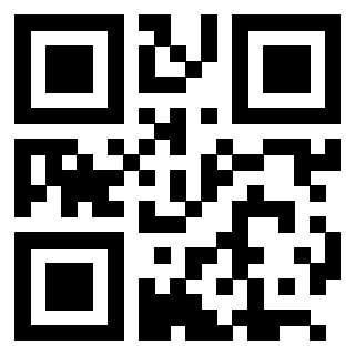 3205534215 - Immagine del Qr Code