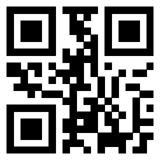 3205534218 - Immagine del QrCode