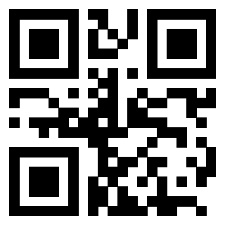 Qr Code di 3205534221