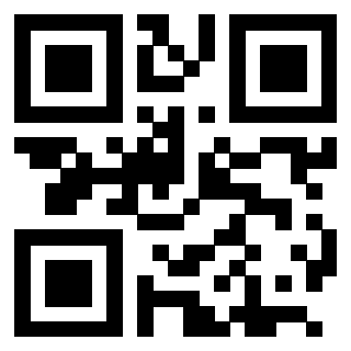 3205534224 Qr Code associato