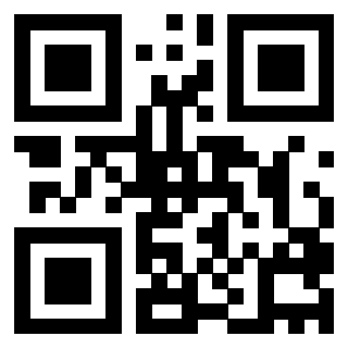 Il Qr Code di 3205534226