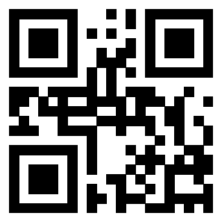 QrCode di 3205534229