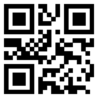 3205534230 Qr Code associato