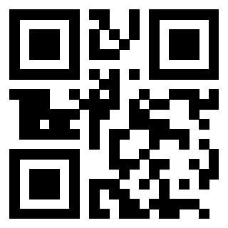 3205534231 - Immagine del QrCode