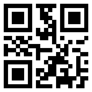 3205534235 - Immagine del Qr Code