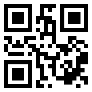 3205534238 - Immagine del Qr Code