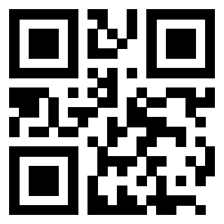 3205534239 - Immagine del Qr Code