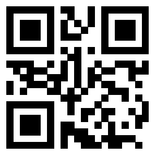 3205534241 - Immagine del Qr Code