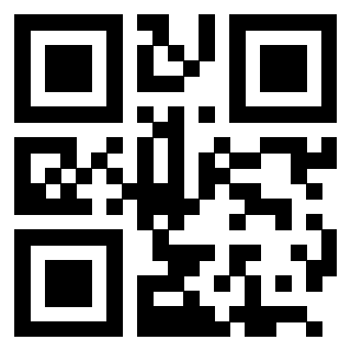 Qr Code di 3205534243