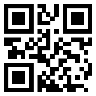 Qr Code di 3205534249