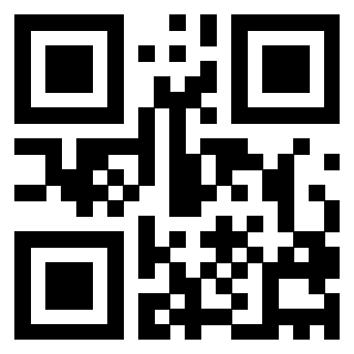 Immagine del QrCode di 3205534252