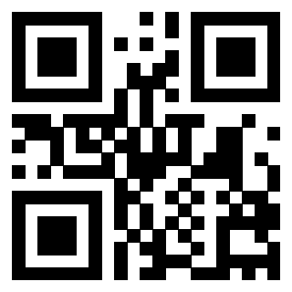 3205568930 QrCode associato