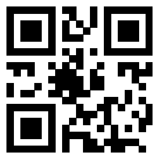 3205568935 Qr Code associato