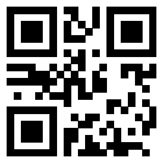 3205568936 - Immagine del QrCode