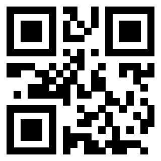 QrCode di 3205568941