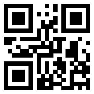 Scansione del Qr Code di 3205568943