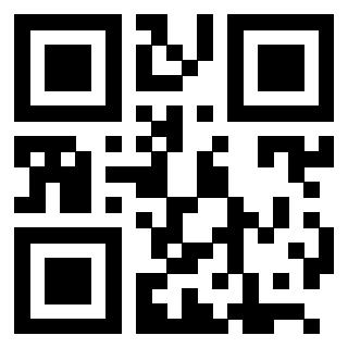 3205568945 - Immagine del QrCode
