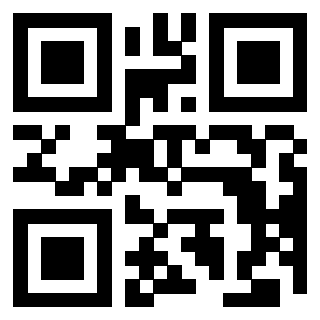 Scansione del Qr Code di 3205568946
