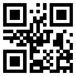 Qr Code di 3205568948