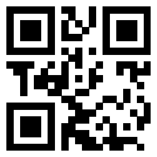 Qr Code di 3205568950