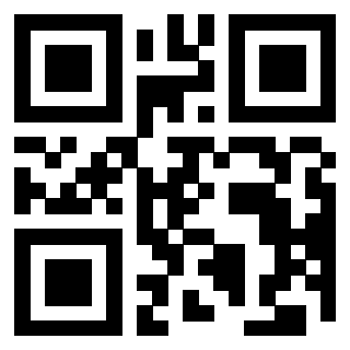 3205568951 QrCode associato