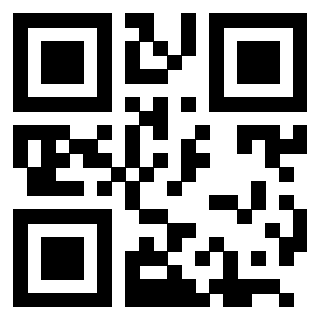 3205568952 - Immagine del Qr Code
