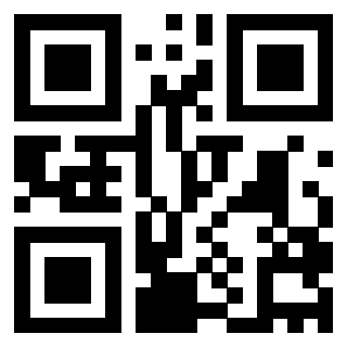 3205568954 - Immagine del Qr Code