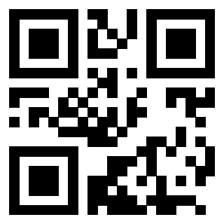 QrCode di 3205568955