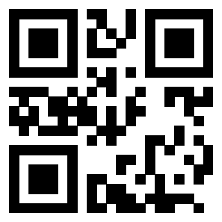 Scansione del Qr Code di 3205568957