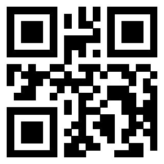 3205568959 - Immagine del Qr Code